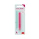 Legami Σετ 2 Ανταλλακτικά για στυλό Gel Pen Lovely Friends Pink