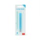 Legami Σετ 2 Ανταλλακτικά για στυλό Gel Pen Lovely Friends Sky Blue