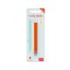 Legami Σετ 2 Ανταλλακτικά για στυλό Gel Pen Lovely Friends Orange