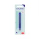 Legami Σετ 2 Ανταλλακτικά για στυλό Gel Pen Lovely Friends Blue