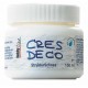 Kreul 150ml Cres Deco Τεχνητό Χιόνι