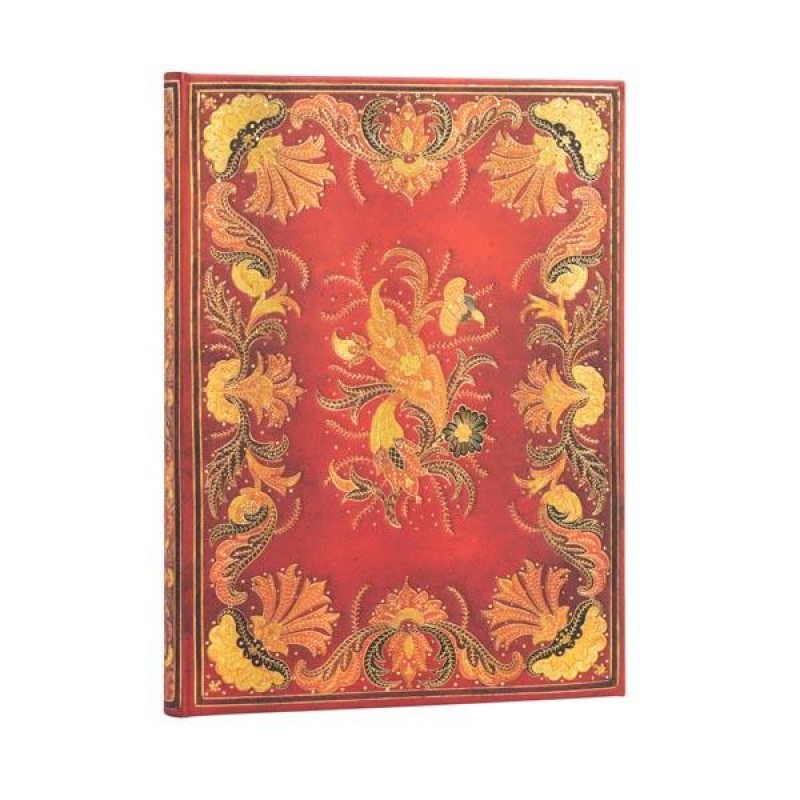 Paperblanks Fiammetta Ultra Lined Journal