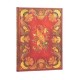 Paperblanks Fiammetta Ultra Lined Journal