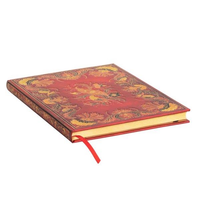 Paperblanks Fiammetta Ultra Lined Journal