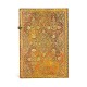 Paperblanks Fall Filigree Persimmon Grande Unlined Journal