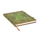 Paperblanks Poetry in Bloom Ultra Lined Journal