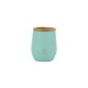 Yoko Design Κούπα Θερμός 250ml Pastel Mint