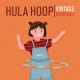 Legami Hula Hoop