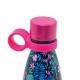 Legami 500 Ml Vacuum Bottle Hot and Cold - Floral