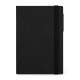 Legami 2025 12 Month Daily Diary Medium Black Diamond