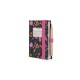 Legami 2025 12 Month 2-Day Diary Mini Wildflowers