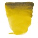 Van Gogh Watercolour Half Pan 296 Azo Green Yellow