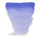 Van Gogh Watercolour Half Pan 525 Lavender