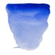 Van Gogh Watercolour Half Pan 512 Cobalt Blue Ultramarine