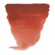 Van Gogh Watercolour Half Pan 339 Light Oxide Red