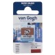 Van Gogh Watercolour Half Pan 805 Copper