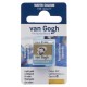 Van Gogh Watercolour Half Pan 802 Light Gold