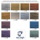 Van Gogh Κασετίνα με 12 Πλακάκια Ακουαρέλας Specialty Colours