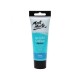 Mont Marte 75ml Studio Acrylic 22 Turquoise