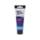 Mont Marte 75ml Studio Acrylic 16 Purple