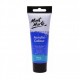 Mont Marte 75ml Studio Acrylic 19 Cobalt Blue