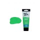 Mont Marte 75ml Studio Acrylic 21 Monastral Green