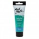 Mont Marte 75ml Studio Acrylic 25 Viridian