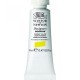 Winsor n Newton 14ml Τέμπερα Designers Primary Yellow Serie 1