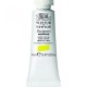 Winsor n Newton 14ml Τέμπερα Designers Lemon Yellow Serie 1