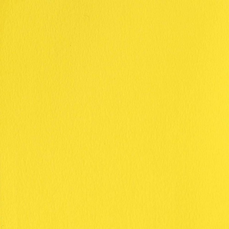 Winsor n Newton 14ml Τέμπερα Designers Lemon Yellow Serie 1