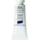 Winsor n Newton 14ml Τέμπερα Designers Prussian Blue Serie 1