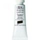 Winsor n Newton 14ml Τέμπερα Designers Ivory Black Serie 1