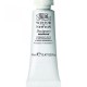 Winsor n Newton 14ml Τέμπερα Designers Permanent White Serie 1