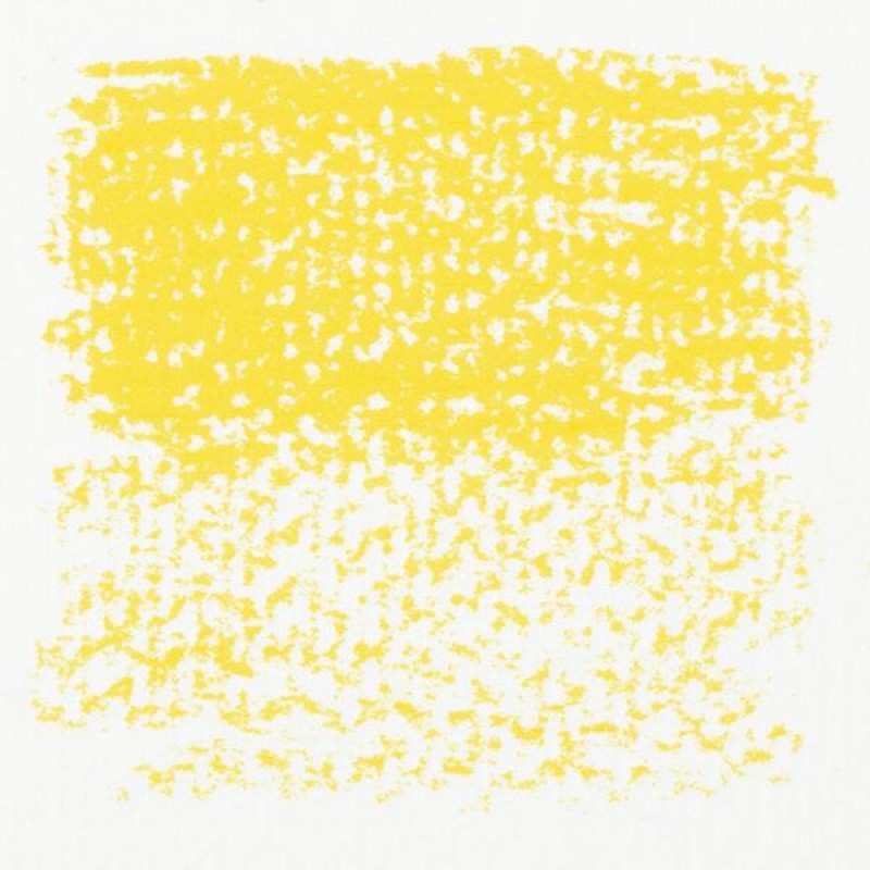 Rembrandt Παστέλ Κιμωλίας Light Yellow 201.5