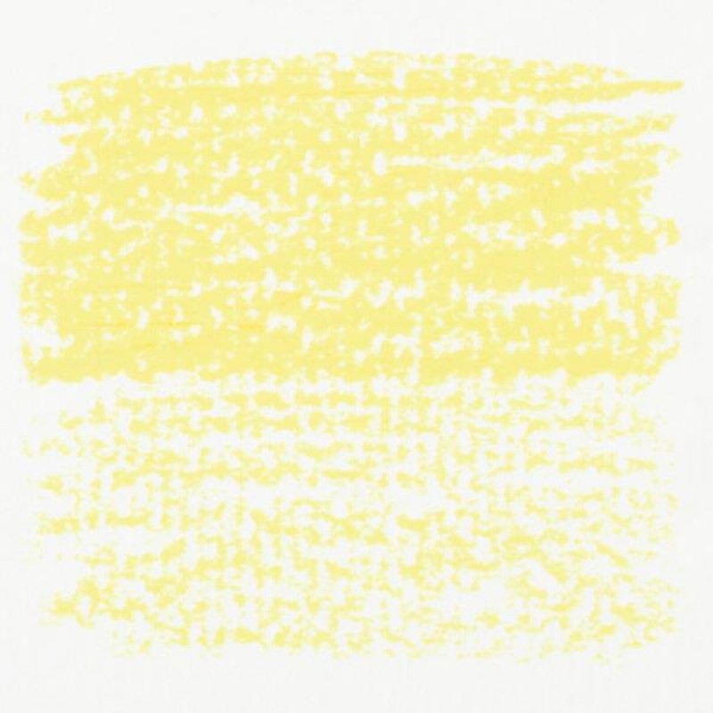 Rembrandt Παστέλ Κιμωλίας Light Yellow 201.7