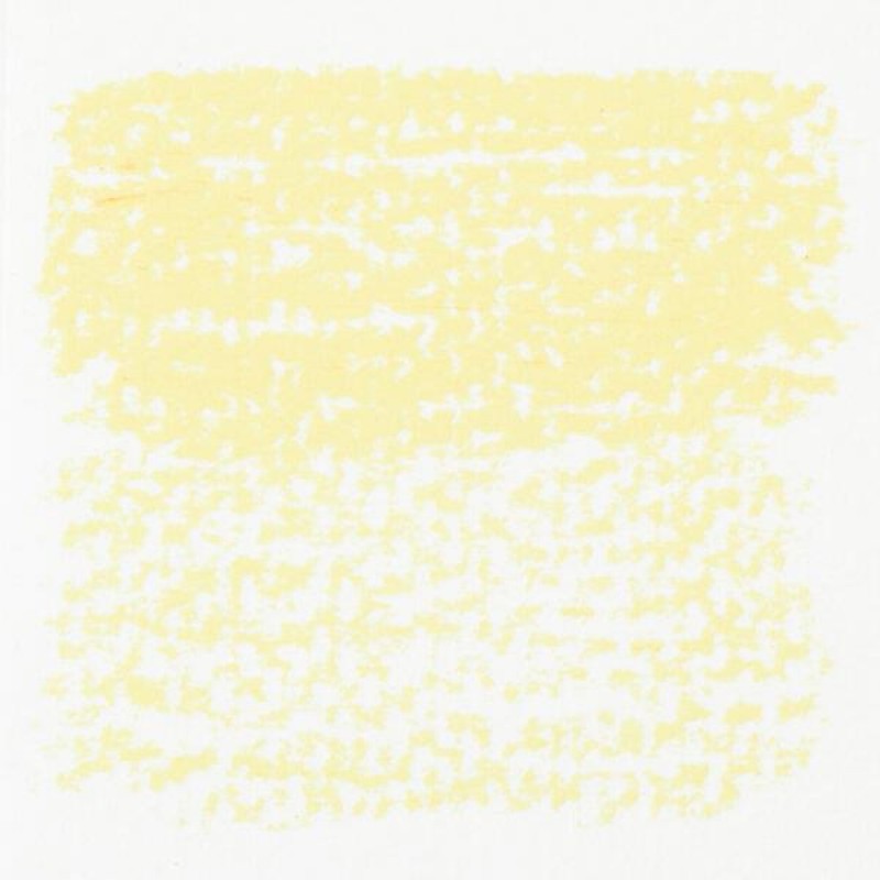 Rembrandt Παστέλ Κιμωλίας Light Yellow 201.8