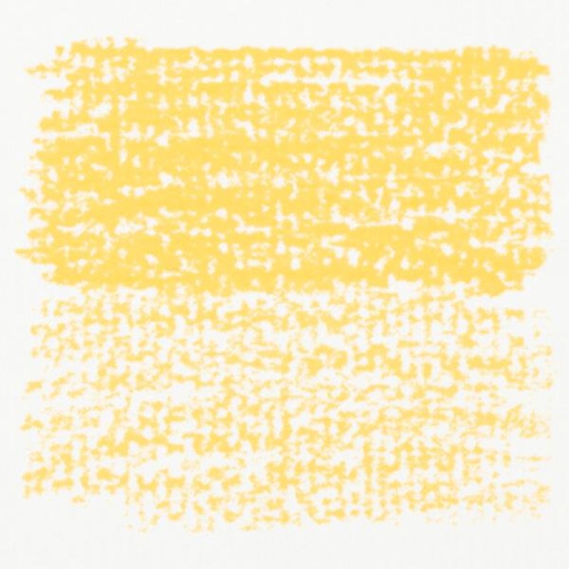 Rembrandt Παστέλ Κιμωλίας Deep Yellow 202.7