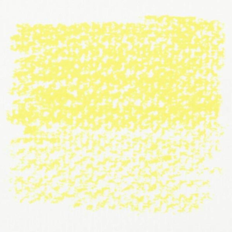 Rembrandt Παστέλ Κιμωλίας Lemon Yellow 205.5