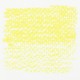 Rembrandt Παστέλ Κιμωλίας Lemon Yellow 205.5