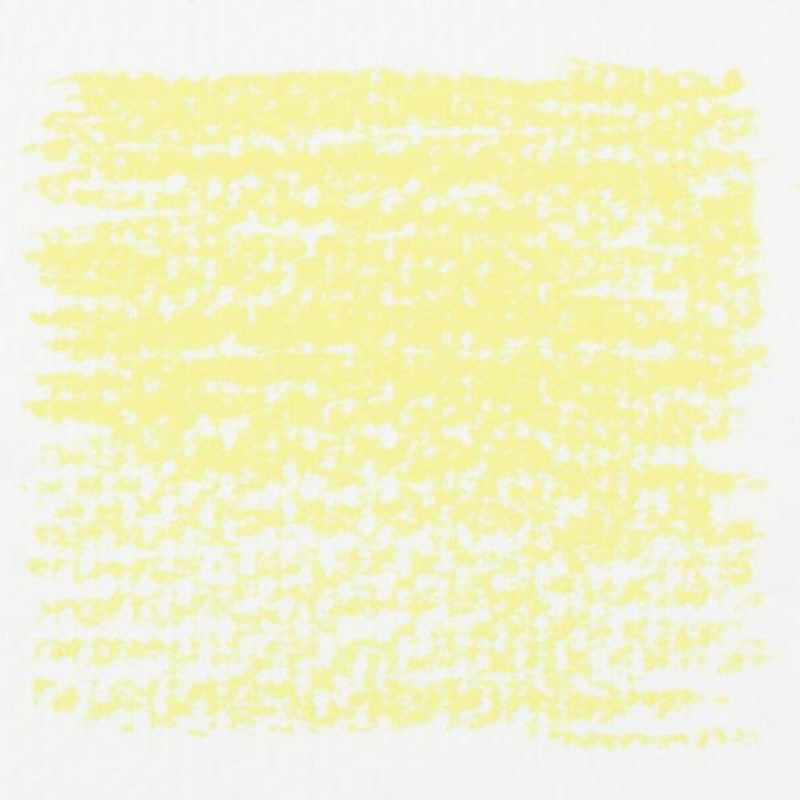 Rembrandt Παστέλ Κιμωλίας Lemon Yellow 205.8