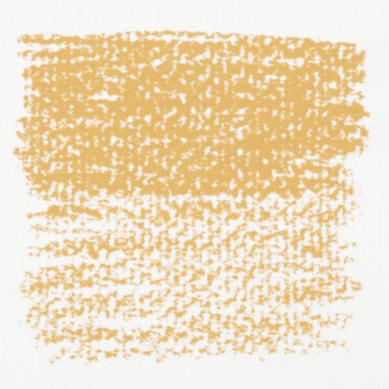 Rembrandt Παστέλ Κιμωλίας Yellow Ochre 227.5