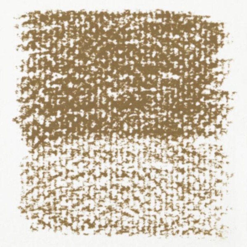 Rembrandt Παστέλ Κιμωλίας Raw Sienna 234.2