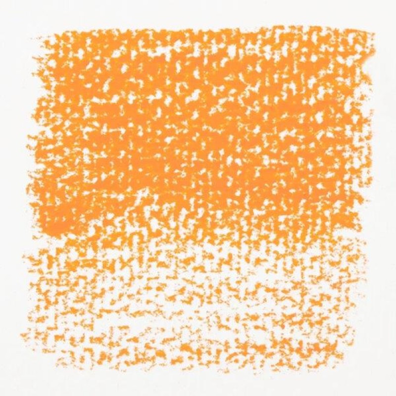 Rembrandt Παστέλ Κιμωλίας Light Orange 236.5