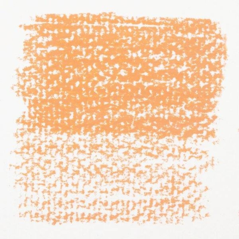 Rembrandt Παστέλ Κιμωλίας Light Orange 236.7