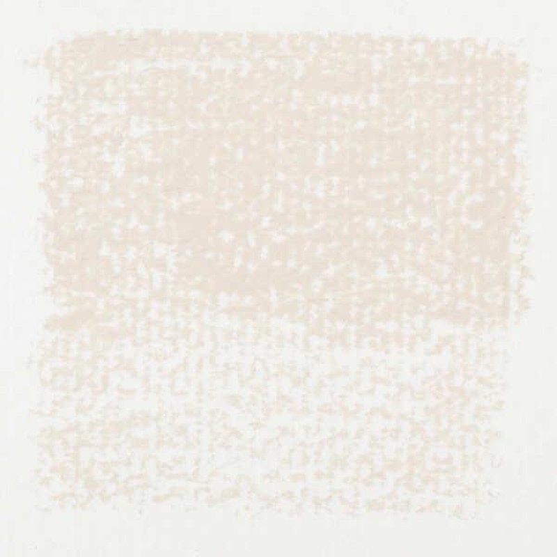 Rembrandt Παστέλ Κιμωλίας Burnt Umber 409.10