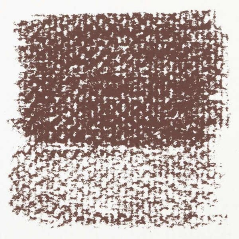 Rembrandt Παστέλ Κιμωλίας Burnt Umber 409.5