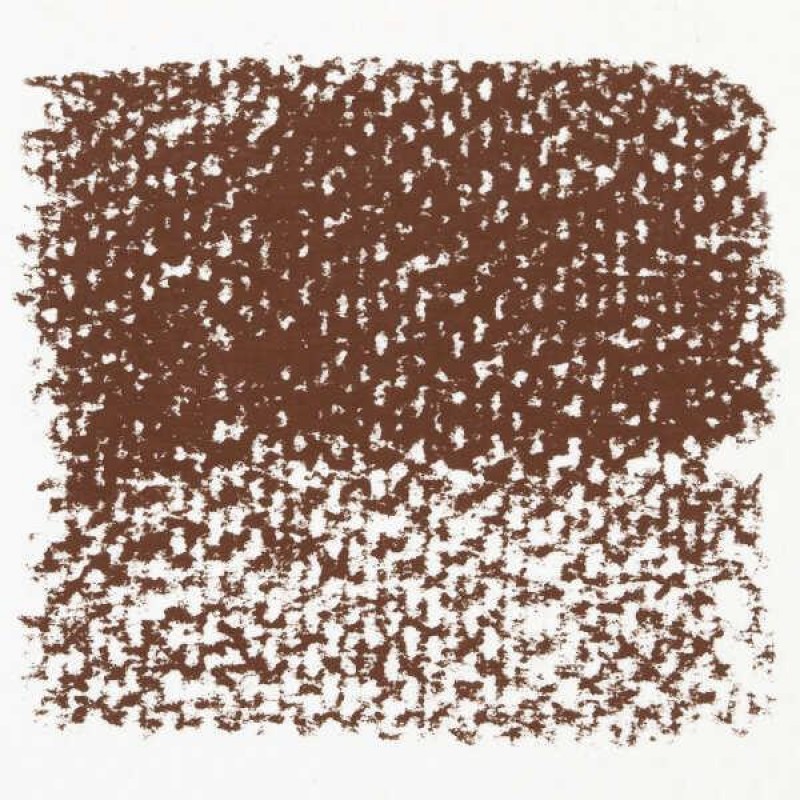 Rembrandt Παστέλ Κιμωλίας Burnt Sienna 411.3