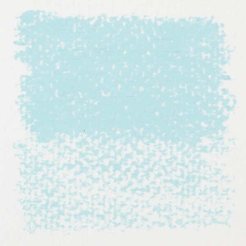 Rembrandt Παστέλ Κιμωλίας Turquoise Blue 522.10