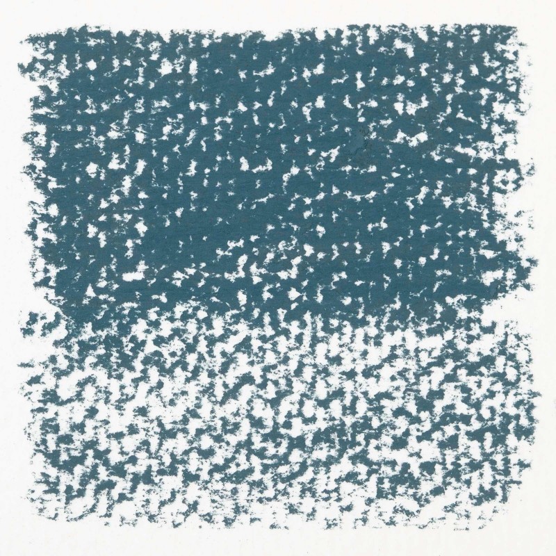 Rembrandt Παστέλ Κιμωλίας Turquoise Blue 522.2