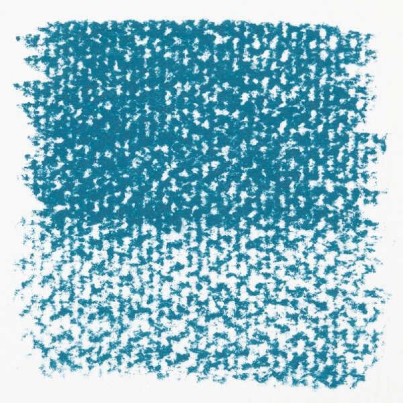 Rembrandt Παστέλ Κιμωλίας Turquoise Blue 522.3